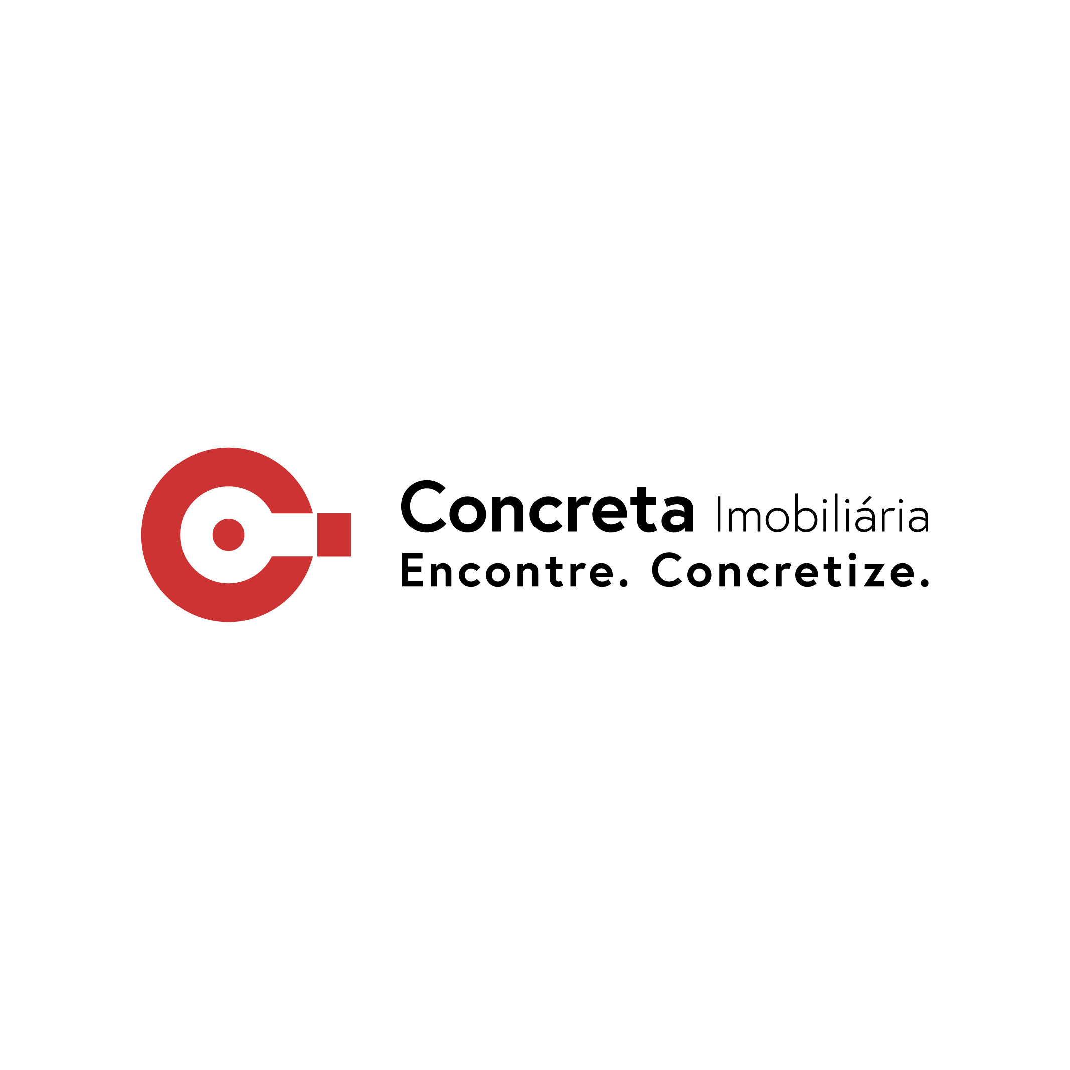 CONCRETA IMOBILIRIA