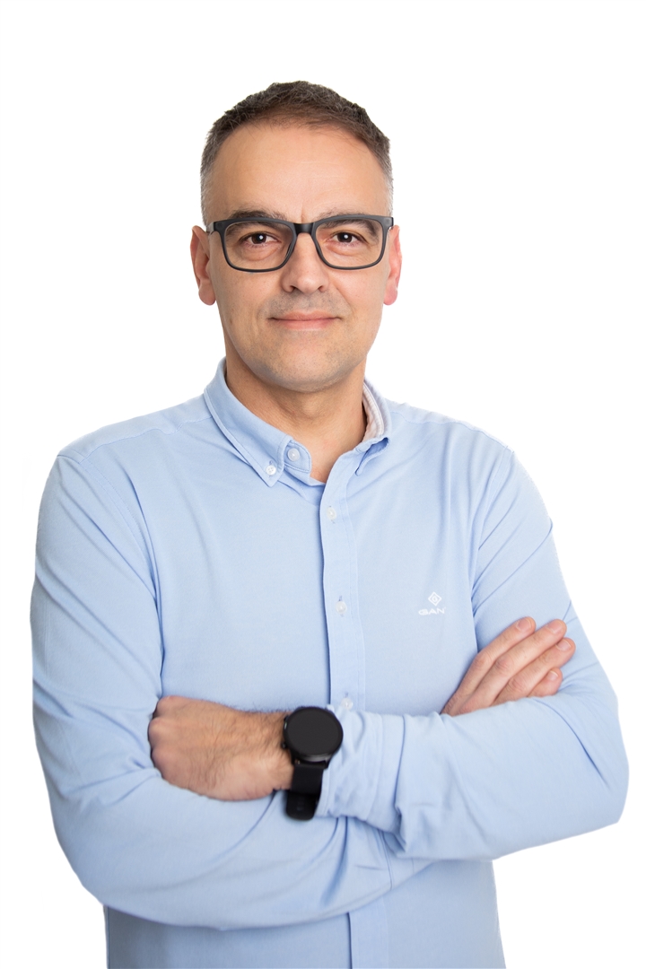 Adélio Araújo