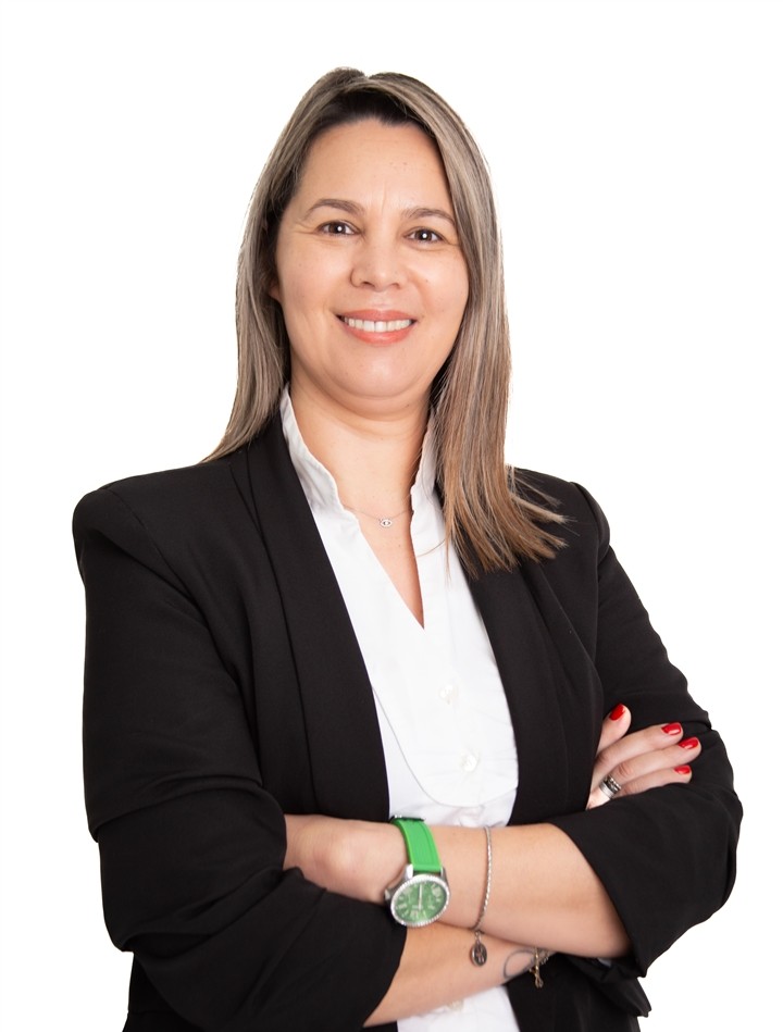 Filipa Oliveira