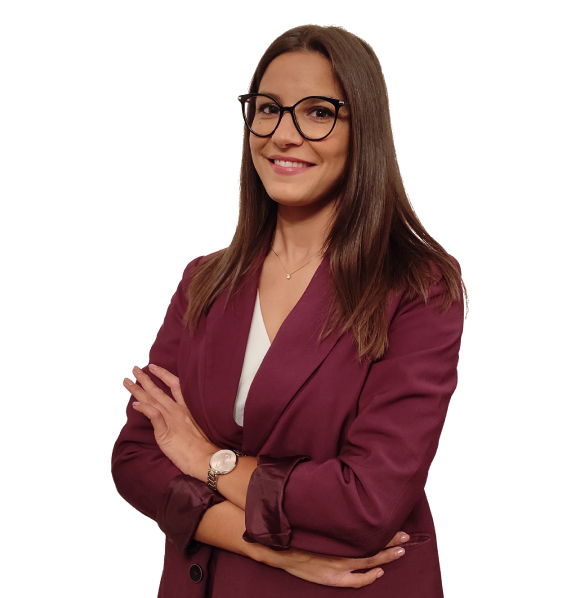 Joana Brito